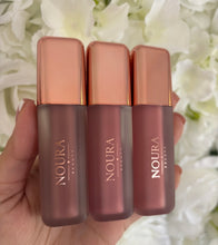 Load image into Gallery viewer, NOURA liquid blush shade - 05