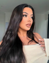 Load image into Gallery viewer, NOURA lip kit shade - 07