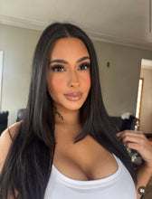 Load image into Gallery viewer, NOURA lip kit shade - 02