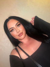 Load image into Gallery viewer, Aurora ✨💫