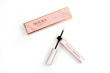 Load image into Gallery viewer, NOURA Beauty Lash Growth Serum