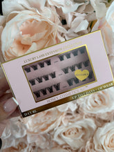 Load image into Gallery viewer, Moonlight 🌙✨