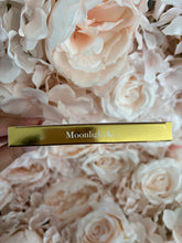 Load image into Gallery viewer, Moonlight 🌙✨