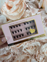 Load image into Gallery viewer, Aurora ✨💫