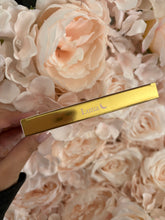 Load image into Gallery viewer, Luna 🌙