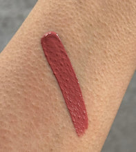 Load image into Gallery viewer, NOURA liquid blush shade - 04