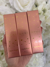 Load image into Gallery viewer, NOURA liquid blush shade - 05