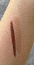 Load image into Gallery viewer, NOURA lip kit shade - 07