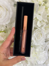 Load image into Gallery viewer, NOURA lip kit shade - 02