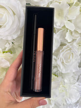 Load image into Gallery viewer, NOURA lip kit shade - 07