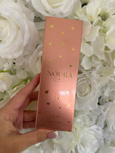 Load image into Gallery viewer, NOURA lip kit shade - 02