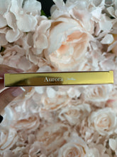 Load image into Gallery viewer, Aurora ✨💫