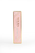 Load image into Gallery viewer, NOURA Beauty Lash Growth Serum