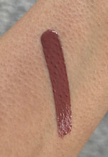 Load image into Gallery viewer, NOURA liquid blush shade - 05