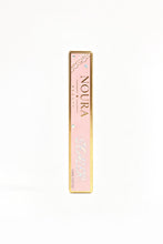 Load image into Gallery viewer, NOURA Beauty Lash Sealer