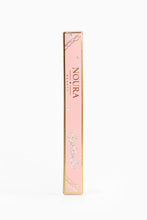 Load image into Gallery viewer, NOURA Beauty Pre-Glued Lash Applicator