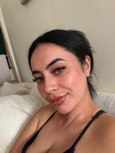 Load image into Gallery viewer, Halo | NOURA Beauty Pre-Glued Lashes