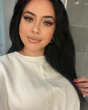 Load image into Gallery viewer, Daydream 💭