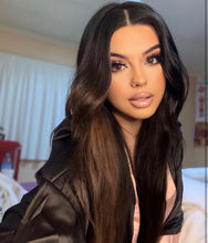 Load image into Gallery viewer, Ruby | 3D Lashes