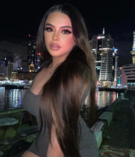 Load image into Gallery viewer, Ruby | 3D Lashes