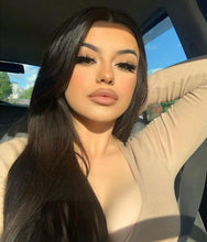 Load image into Gallery viewer, Ruby | 3D Lashes