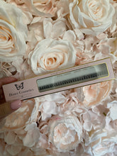 Load image into Gallery viewer, Infinity | 10, 12 & 14 mm ♾️