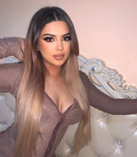 Load image into Gallery viewer, Alina | 3D Lashes