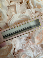 Load image into Gallery viewer, MIDNIGHT | 10, 12 & 14 mm 🌌