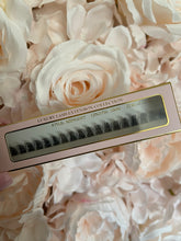 Load image into Gallery viewer, MIDNIGHT | 10, 12 & 14 mm 🌌