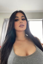 Load image into Gallery viewer, Ruby | 3D Lashes