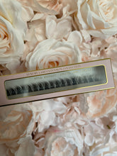 Load image into Gallery viewer, RIBBON LASH STARTER KIT