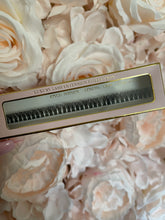 Load image into Gallery viewer, RIBBON LASH STARTER KIT