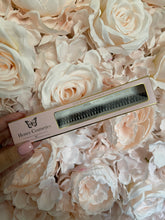 Load image into Gallery viewer, Moon | 10, 12 & 14 mm 🌒