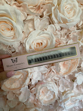 Load image into Gallery viewer, MIDNIGHT | 10, 12 & 14 mm 🌌