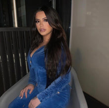 Load image into Gallery viewer, Alina | 3D Lashes