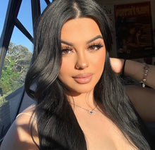 Load image into Gallery viewer, Ruby | 3D Lashes