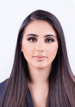 Load image into Gallery viewer, Nina | 3D Lashes