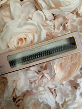 Load image into Gallery viewer, RIBBON LASH STARTER KIT