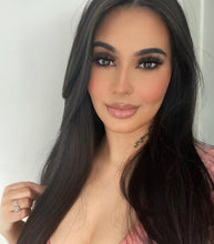 Load image into Gallery viewer, Ruby | 3D Lashes