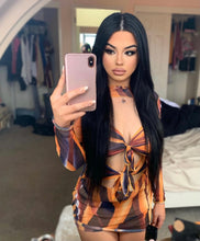 Load image into Gallery viewer, Ruby | 3D Lashes