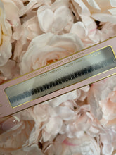 Load image into Gallery viewer, Nirvana | 10, 12 & 14 mm ✨