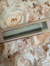 Load image into Gallery viewer, RIBBON LASH STARTER KIT