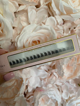 Load image into Gallery viewer, RIBBON LASH STARTER KIT