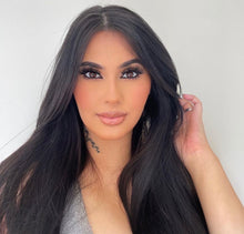 Load image into Gallery viewer, Ruby | 3D Lashes