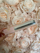 Load image into Gallery viewer, Nirvana | 10, 12 & 14 mm ✨