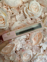 Load image into Gallery viewer, Nirvana | 10, 12 & 14 mm ✨