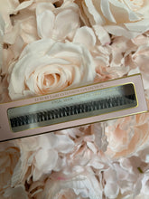 Load image into Gallery viewer, Moon | 10, 12 & 14 mm 🌒