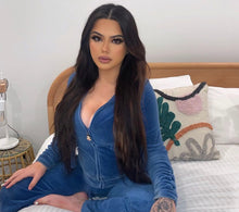 Load image into Gallery viewer, Alina | 3D Lashes