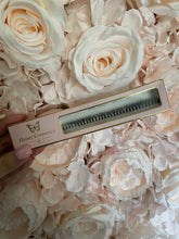 Load image into Gallery viewer, Infinity | 10, 12 & 14 mm ♾️