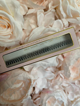 Load image into Gallery viewer, Infinity | 10, 12 & 14 mm ♾️